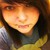 :iconlunabelle33: