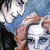 :iconLunabelnox: