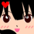 :iconlunaberry015: