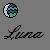 :iconlunabianchi: