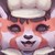 :iconlunabih: