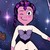 :iconlunablack14: