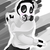 :iconlunablackrose: