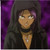 :iconlunablackthorn: