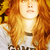 :iconlunablake201: