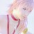 :iconlunablasphemy: