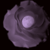 :iconlunablossom: