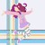 :iconlunablue12: