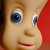 :iconlunabluex: