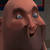 :iconlunabluex: