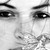 :iconlunabon: