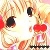 :iconlunabriza: