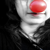 :iconLunaBroken: