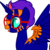 :iconlunabrony:
