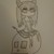 :iconlunabrs: