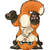 :iconlunabrunna: