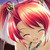 :iconlunabug999: