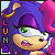 :iconlunabunatuna: