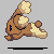 :iconlunabunneh: