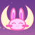 Lunabunneh :iconlunabunneh: