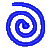 :iconlunabunny: