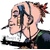 :iconlunabuzz: