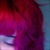 :iconlunacanary: