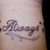 :iconlunacaraway: