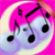 :iconlunacarmen: