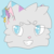 :iconlunacat1: