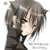 :iconlunaCat15: