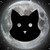 :iconlunacat84: