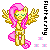 :iconlunacataclysm: