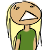 :iconlunacaust: