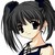 :iconlunacelesta: