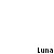 :iconlunacelestineagana: