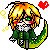 :iconlunacella: