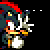 :iconlunaceon: