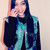 :iconlunacerridwen: