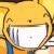 :iconlunachan: