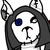 :iconlunachan1012:
