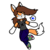 :iconlunachan1012: