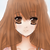 :iconlunachan1207: