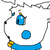 :iconlunachan17: