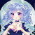 :iconlunachan1988: