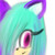 :iconlunachanx3: