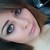 :iconlunacherish: