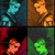 :iconlunachick86:
