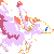 :iconlunachu: