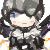 :iconlunachu: